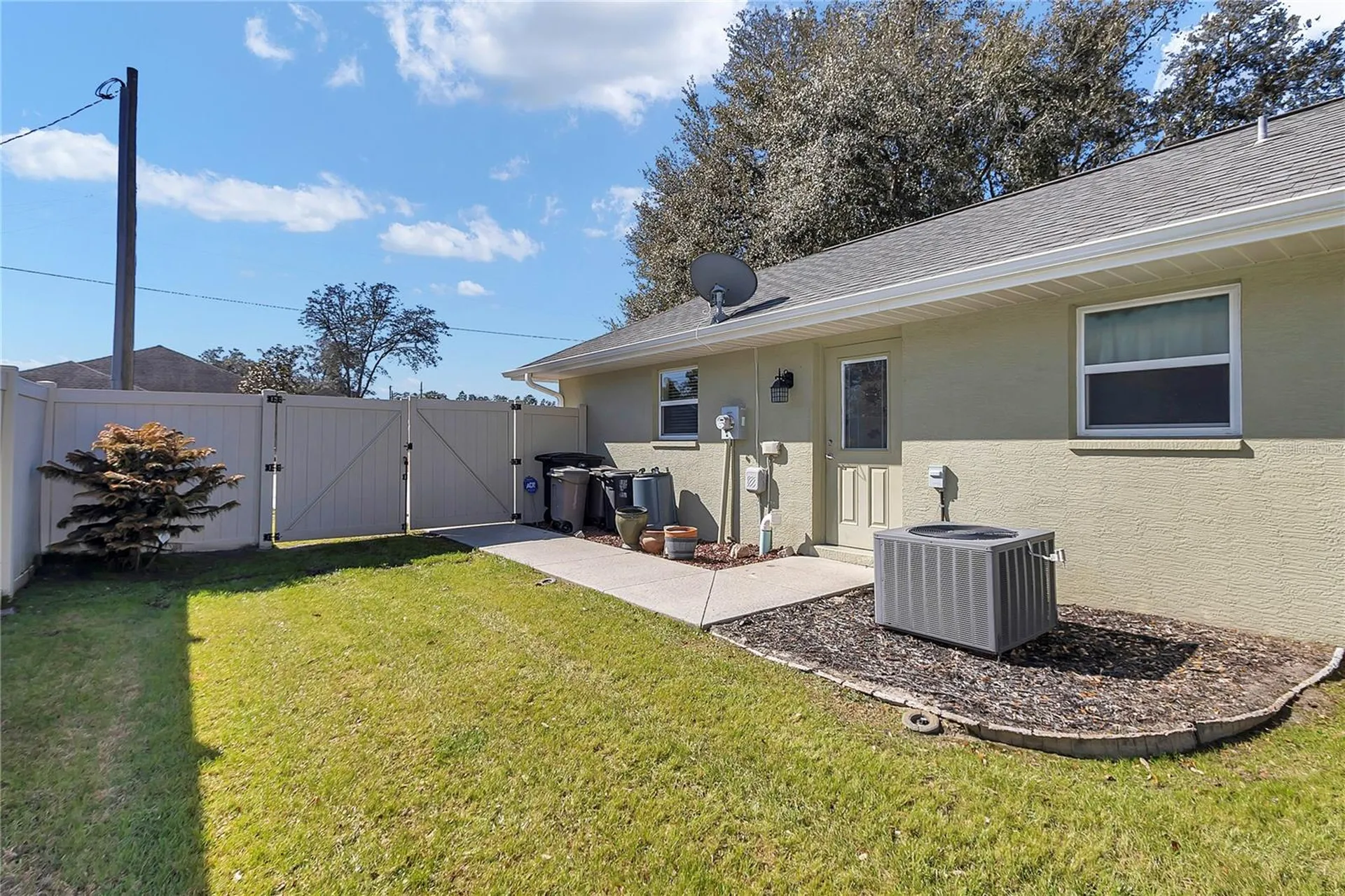 8489 SE 158th Place Summerfield FL 34491