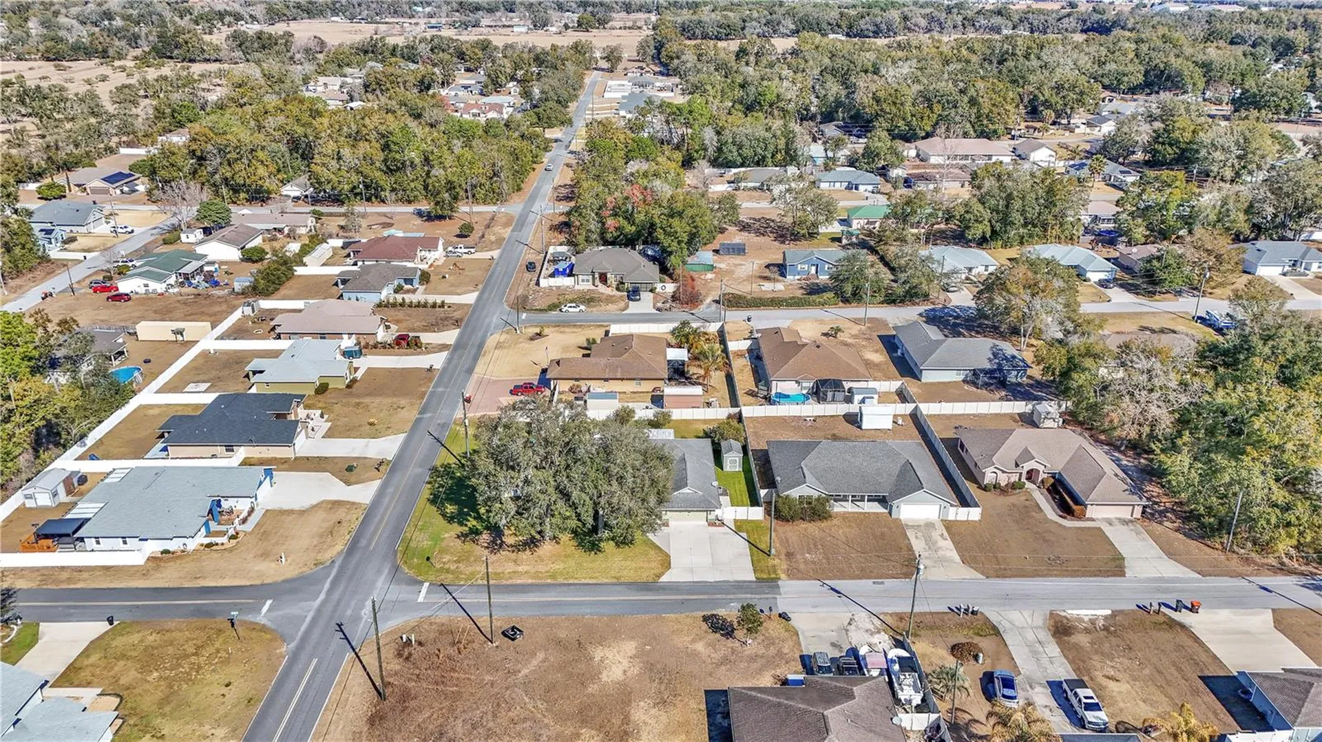 8489 SE 158th Place Summerfield FL 34491