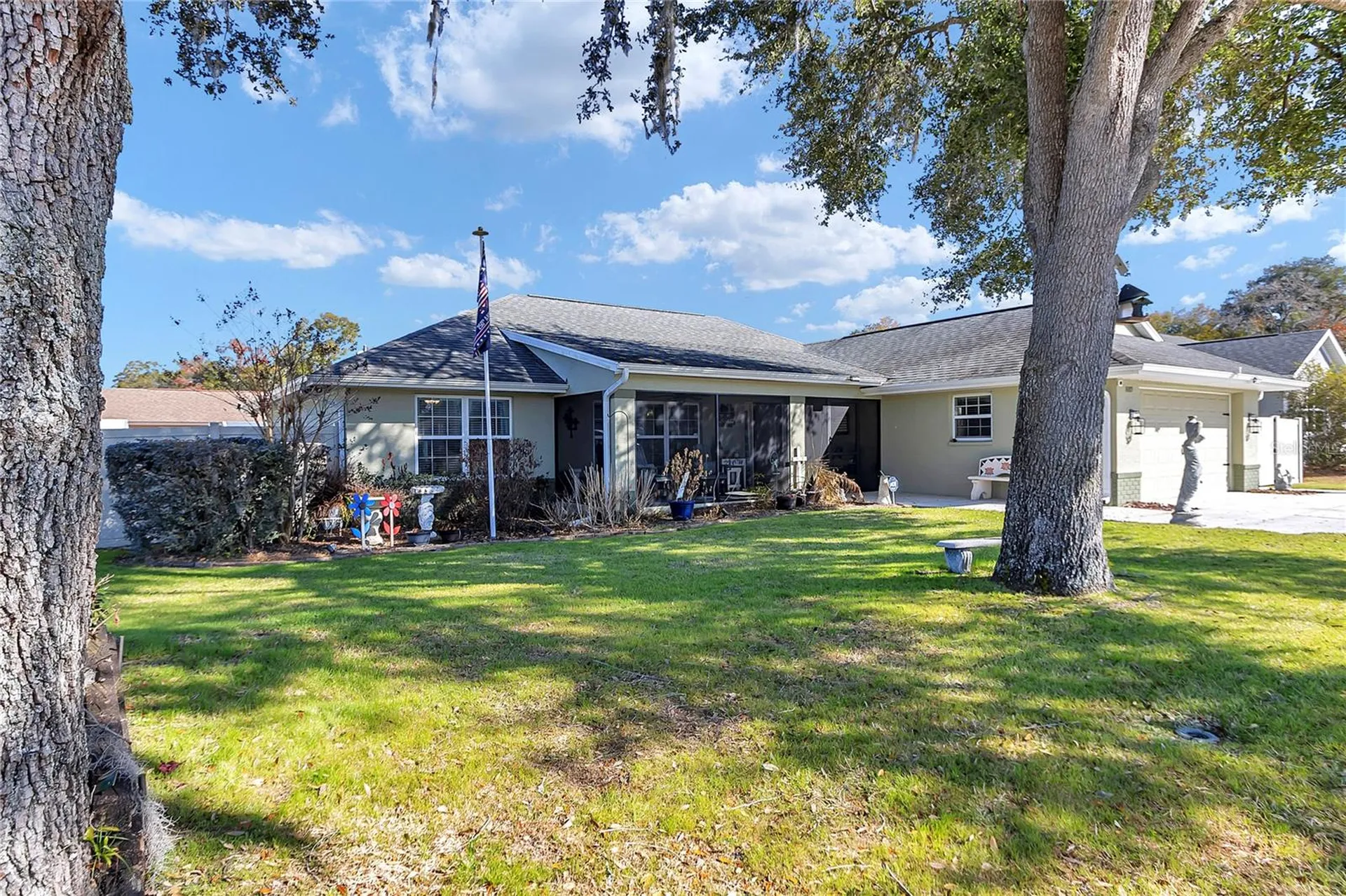 8489 SE 158th Place Summerfield FL 34491
