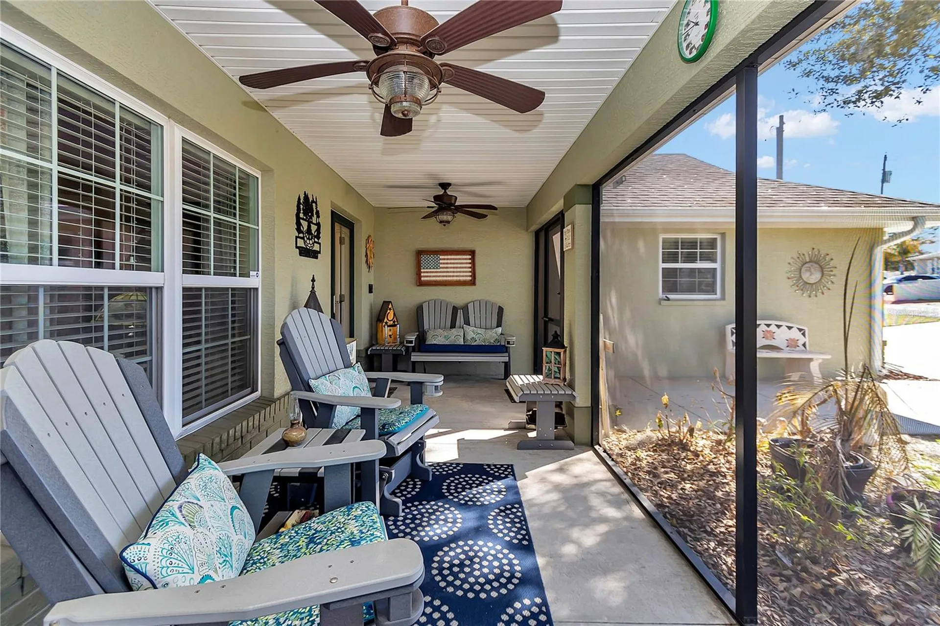 8489 SE 158th Place Summerfield FL 34491