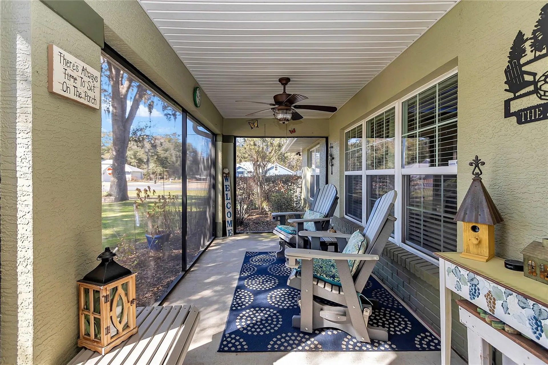 8489 SE 158th Place Summerfield FL 34491