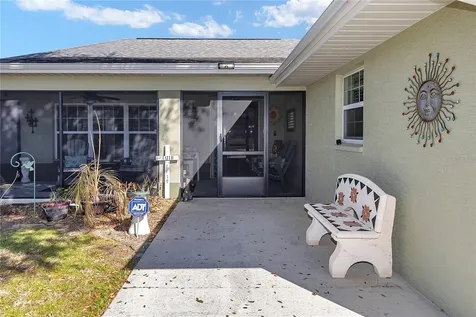8489 SE 158th Place Summerfield FL 34491