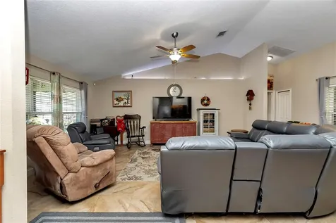 8489 SE 158th Place Summerfield FL 34491