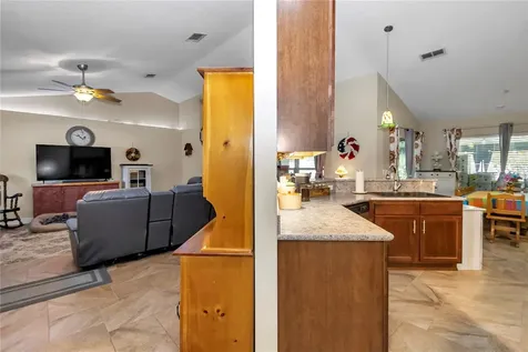 8489 SE 158th Place Summerfield FL 34491
