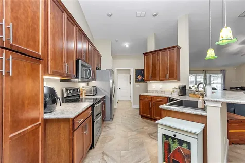 8489 SE 158th Place Summerfield FL 34491