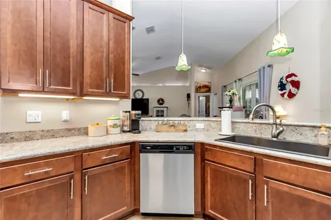 8489 SE 158th Place Summerfield FL 34491