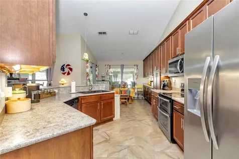 8489 SE 158th Place Summerfield FL 34491