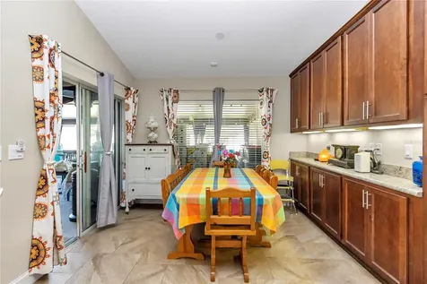 8489 SE 158th Place Summerfield FL 34491