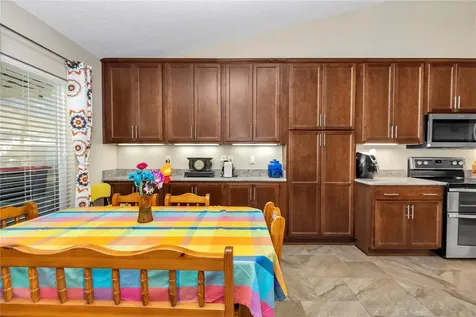 8489 SE 158th Place Summerfield FL 34491