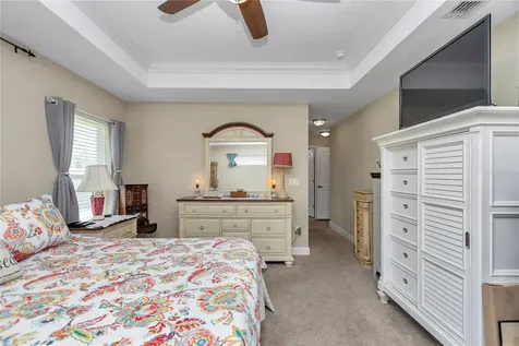8489 SE 158th Place Summerfield FL 34491