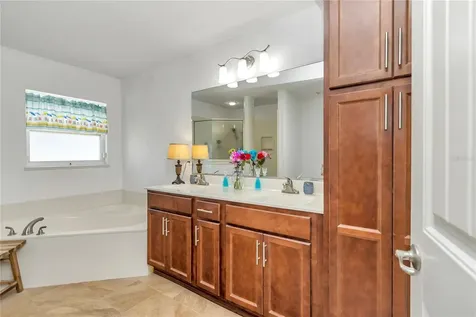 8489 SE 158th Place Summerfield FL 34491