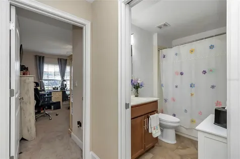 8489 SE 158th Place Summerfield FL 34491
