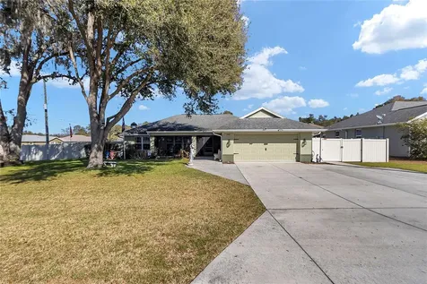 8489 SE 158th Place Summerfield FL 34491