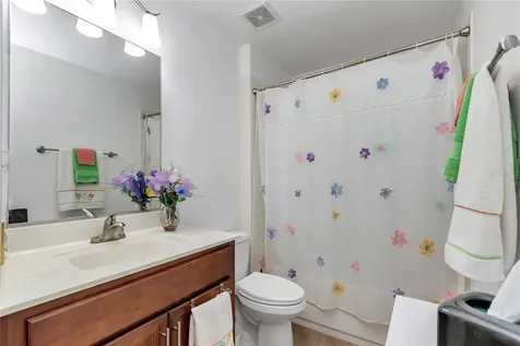 8489 SE 158th Place Summerfield FL 34491