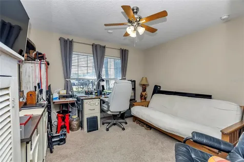 8489 SE 158th Place Summerfield FL 34491