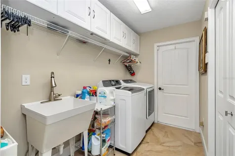 8489 SE 158th Place Summerfield FL 34491