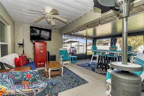 8489 SE 158th Place Summerfield FL 34491