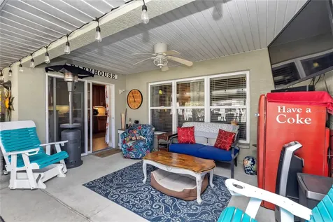 8489 SE 158th Place Summerfield FL 34491