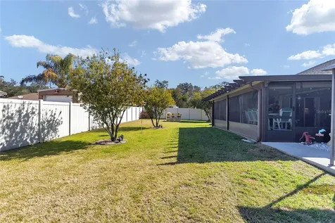 8489 SE 158th Place Summerfield FL 34491