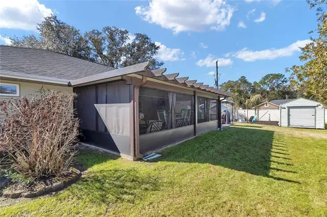 8489 SE 158th Place Summerfield FL 34491