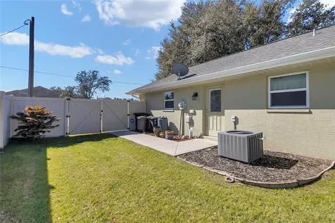8489 SE 158th Place Summerfield FL 34491
