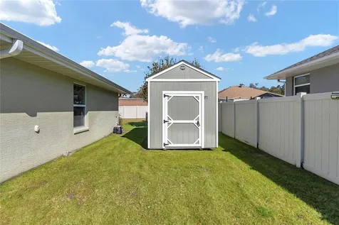 8489 SE 158th Place Summerfield FL 34491