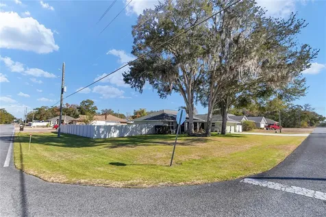 8489 SE 158th Place Summerfield FL 34491