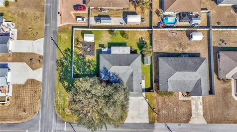 8489 SE 158th Place Summerfield FL 34491