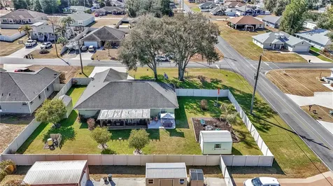 8489 SE 158th Place Summerfield FL 34491
