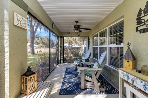 8489 SE 158th Place Summerfield FL 34491