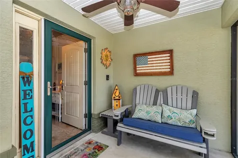 8489 SE 158th Place Summerfield FL 34491