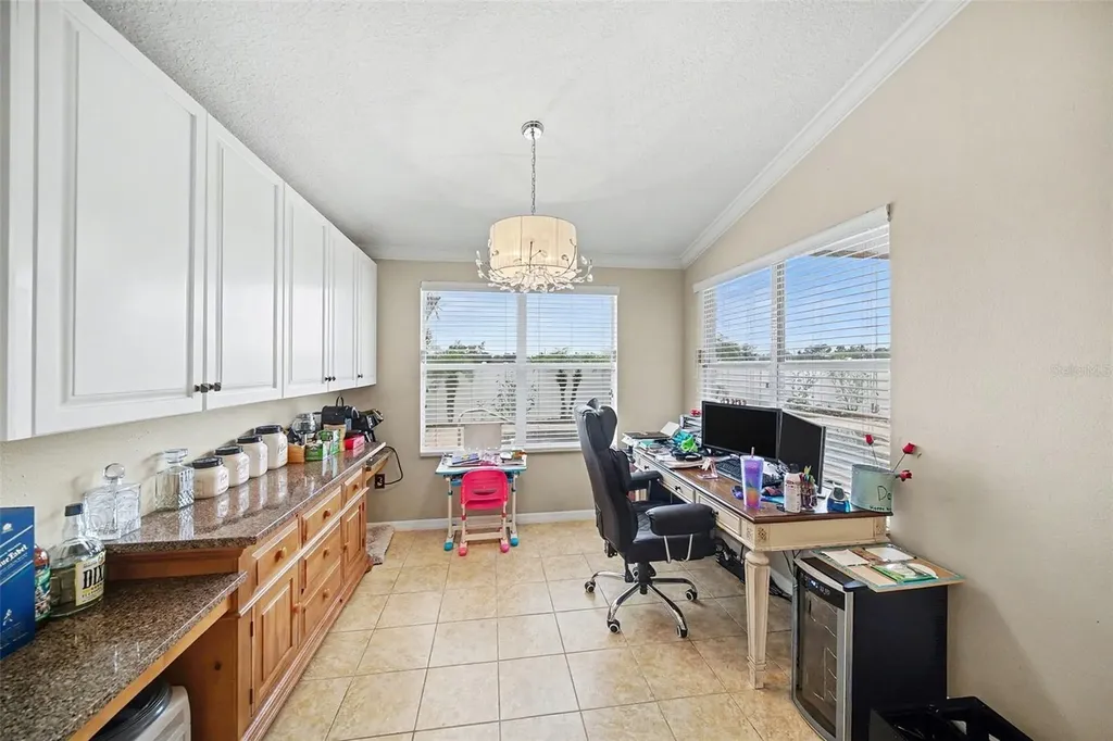 215 Fern Gulley Drive Seffner FL 33584