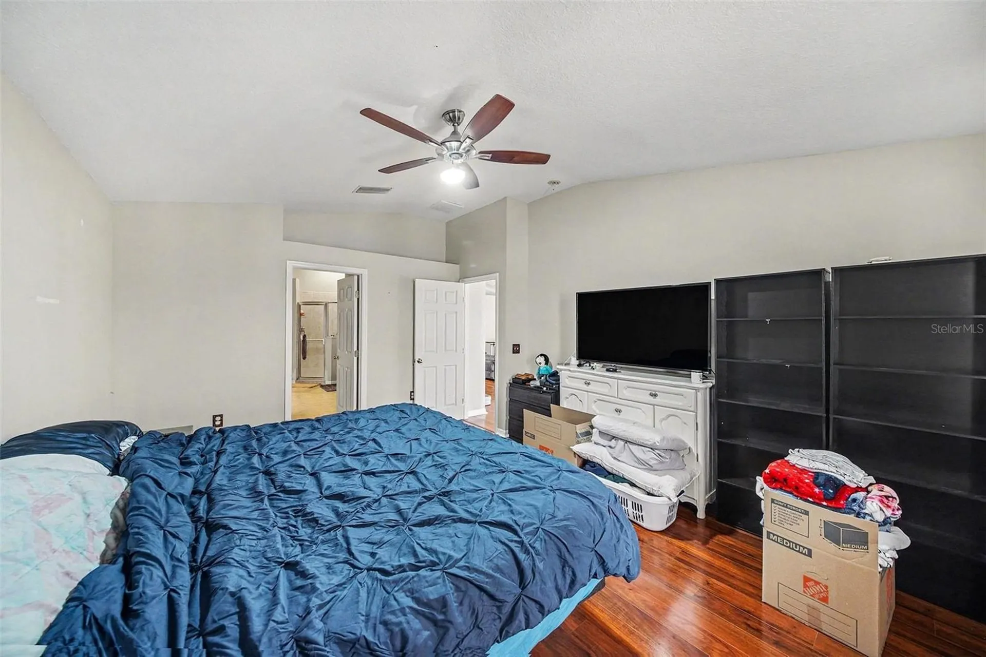 215 Fern Gulley Drive Seffner FL 33584