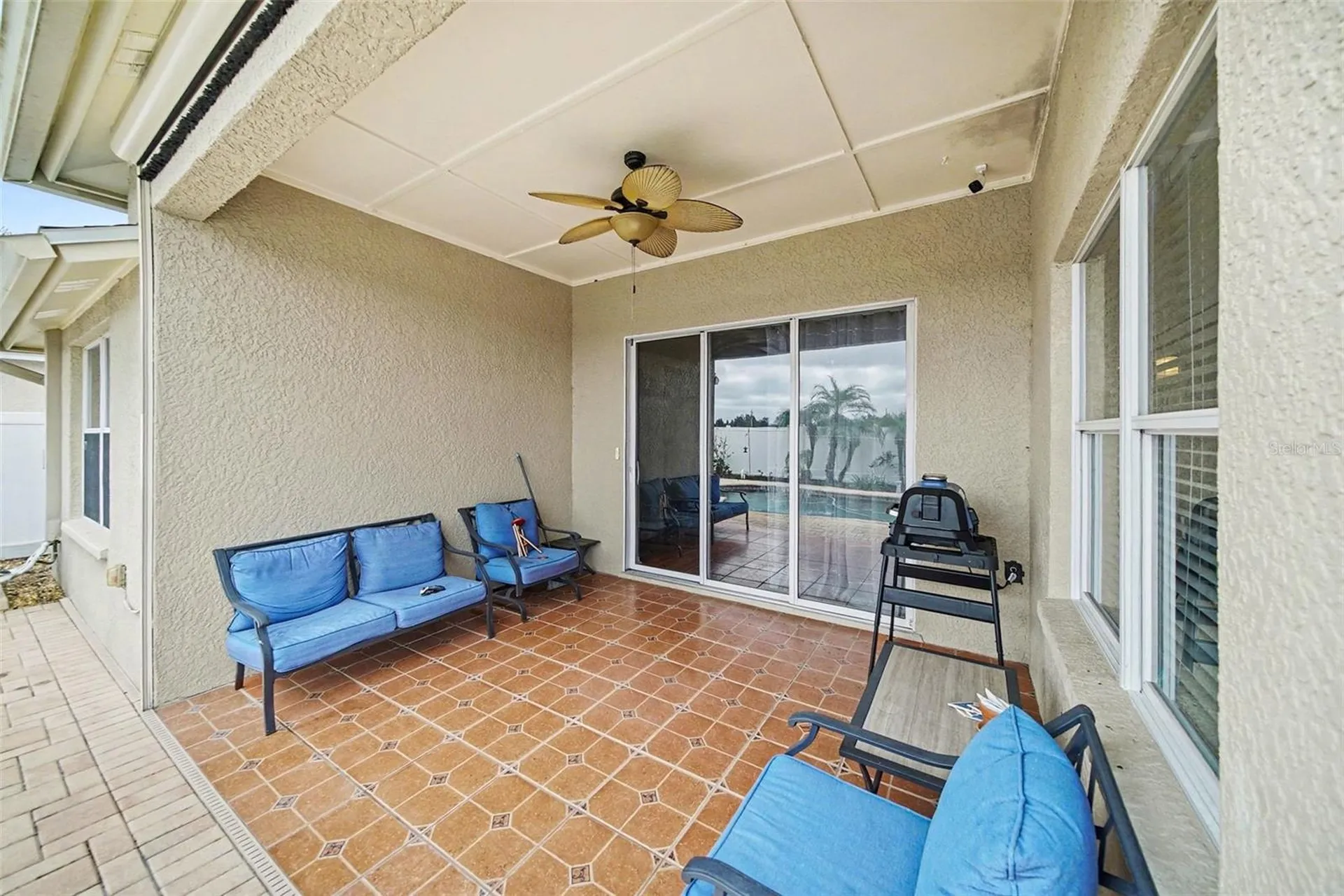 215 Fern Gulley Drive Seffner FL 33584