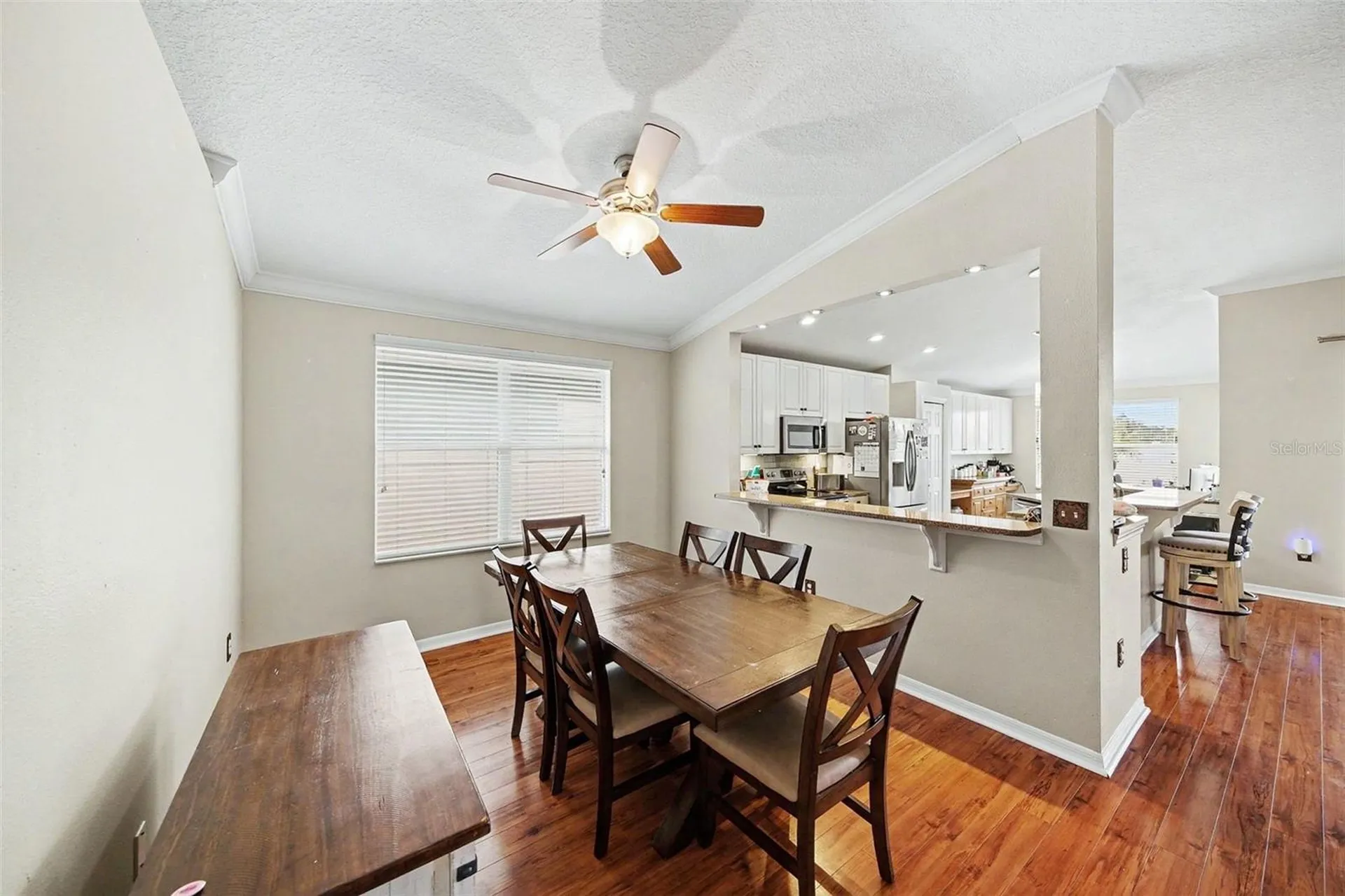 215 Fern Gulley Drive Seffner FL 33584