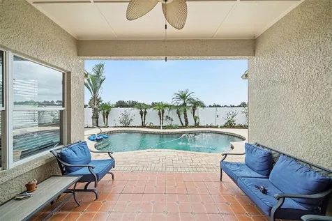 215 Fern Gulley Drive Seffner FL 33584