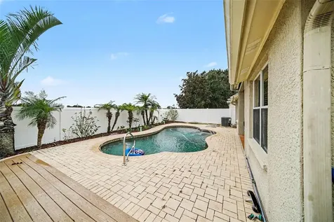 215 Fern Gulley Drive Seffner FL 33584