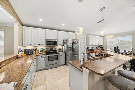 215 Fern Gulley Drive Seffner FL 33584