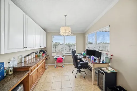 215 Fern Gulley Drive Seffner FL 33584