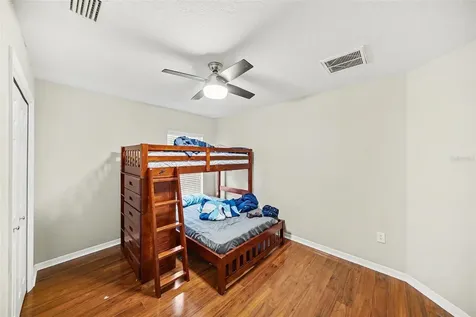 215 Fern Gulley Drive Seffner FL 33584
