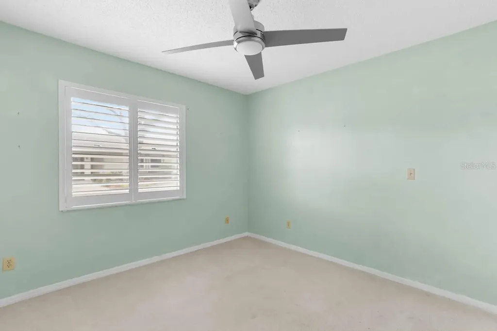 1102 Harefield Circle Sun City Center FL 33573
