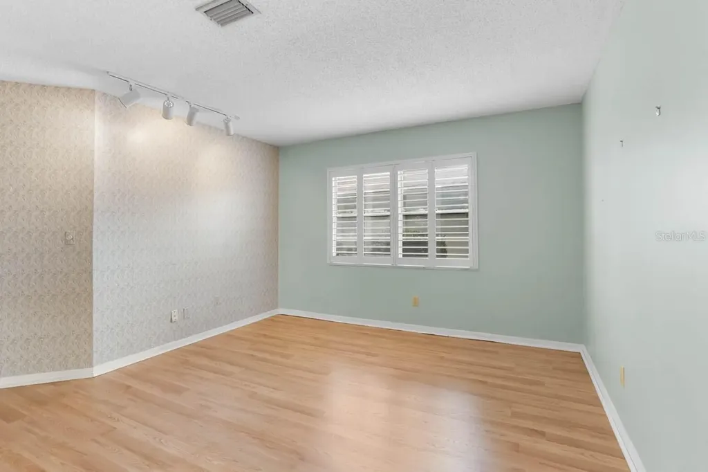 1102 Harefield Circle Sun City Center FL 33573