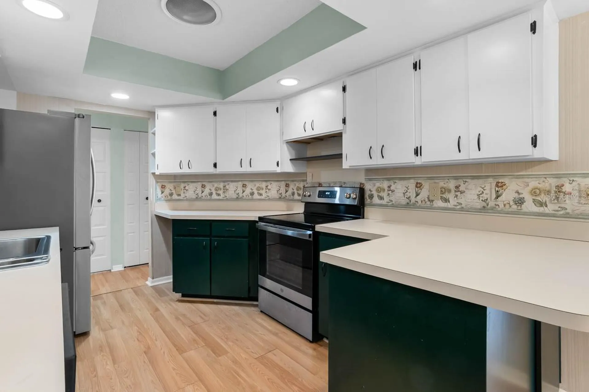 1102 Harefield Circle Sun City Center FL 33573