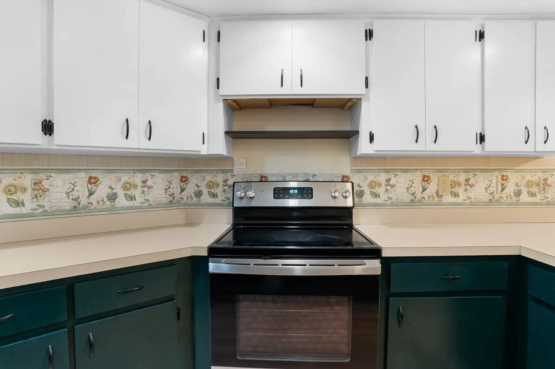 1102 Harefield Circle Sun City Center FL 33573