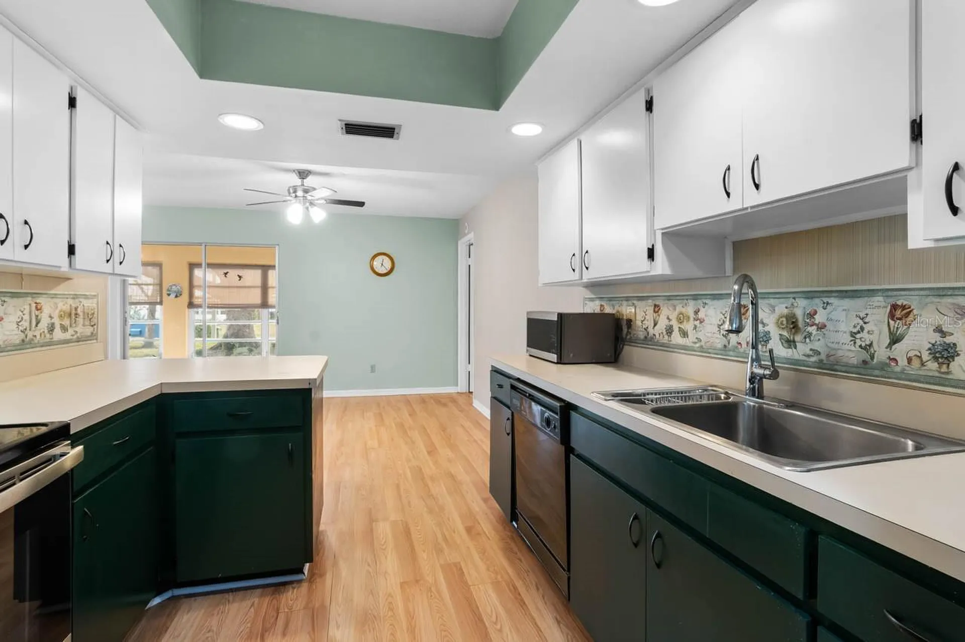 1102 Harefield Circle Sun City Center FL 33573