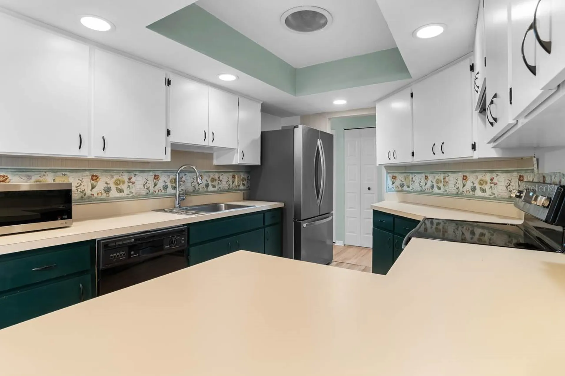 1102 Harefield Circle Sun City Center FL 33573