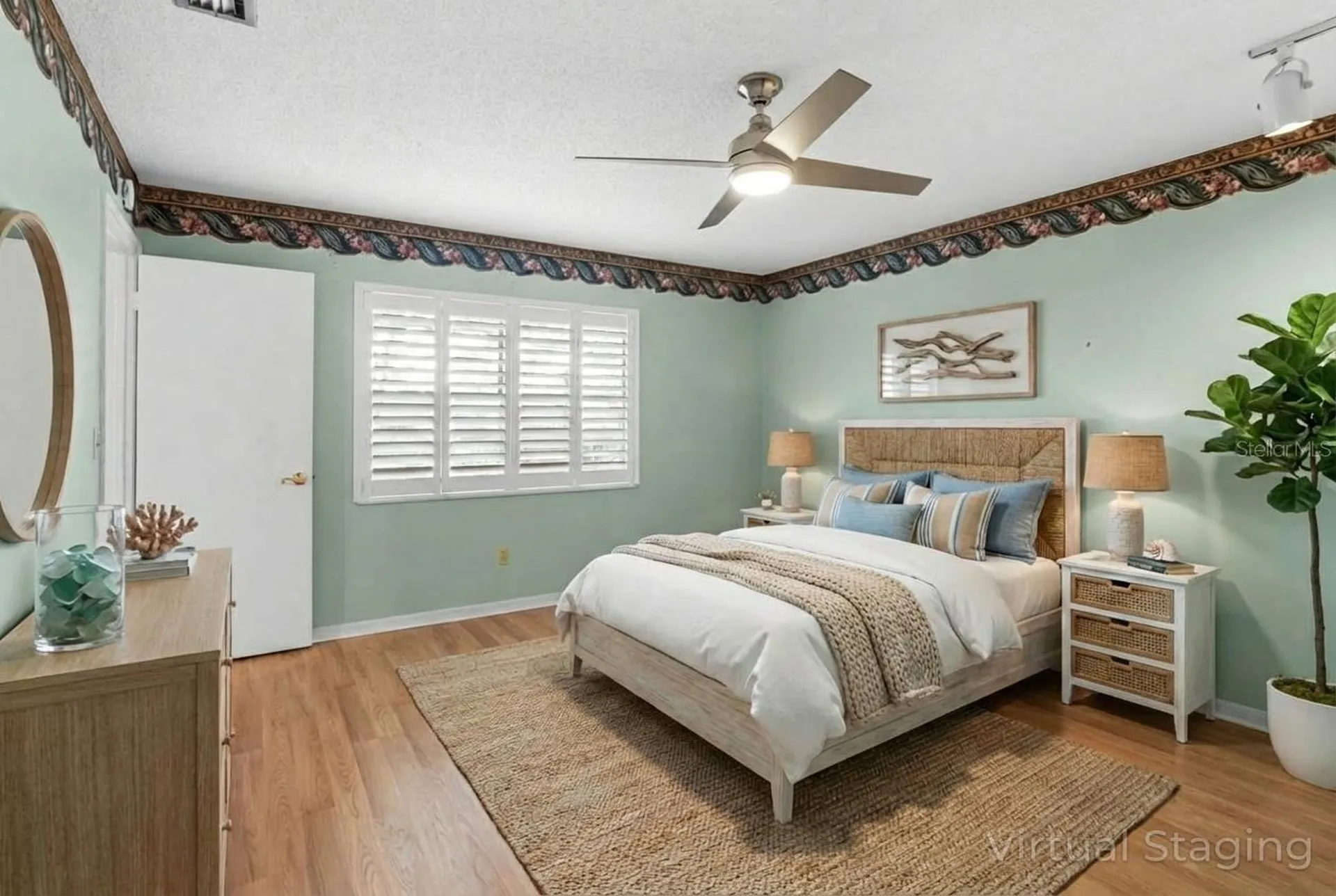 1102 Harefield Circle Sun City Center FL 33573