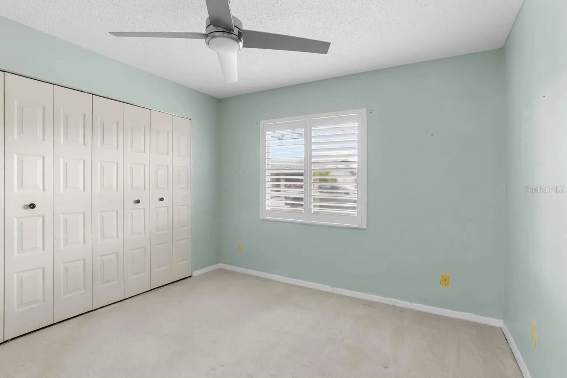 1102 Harefield Circle Sun City Center FL 33573