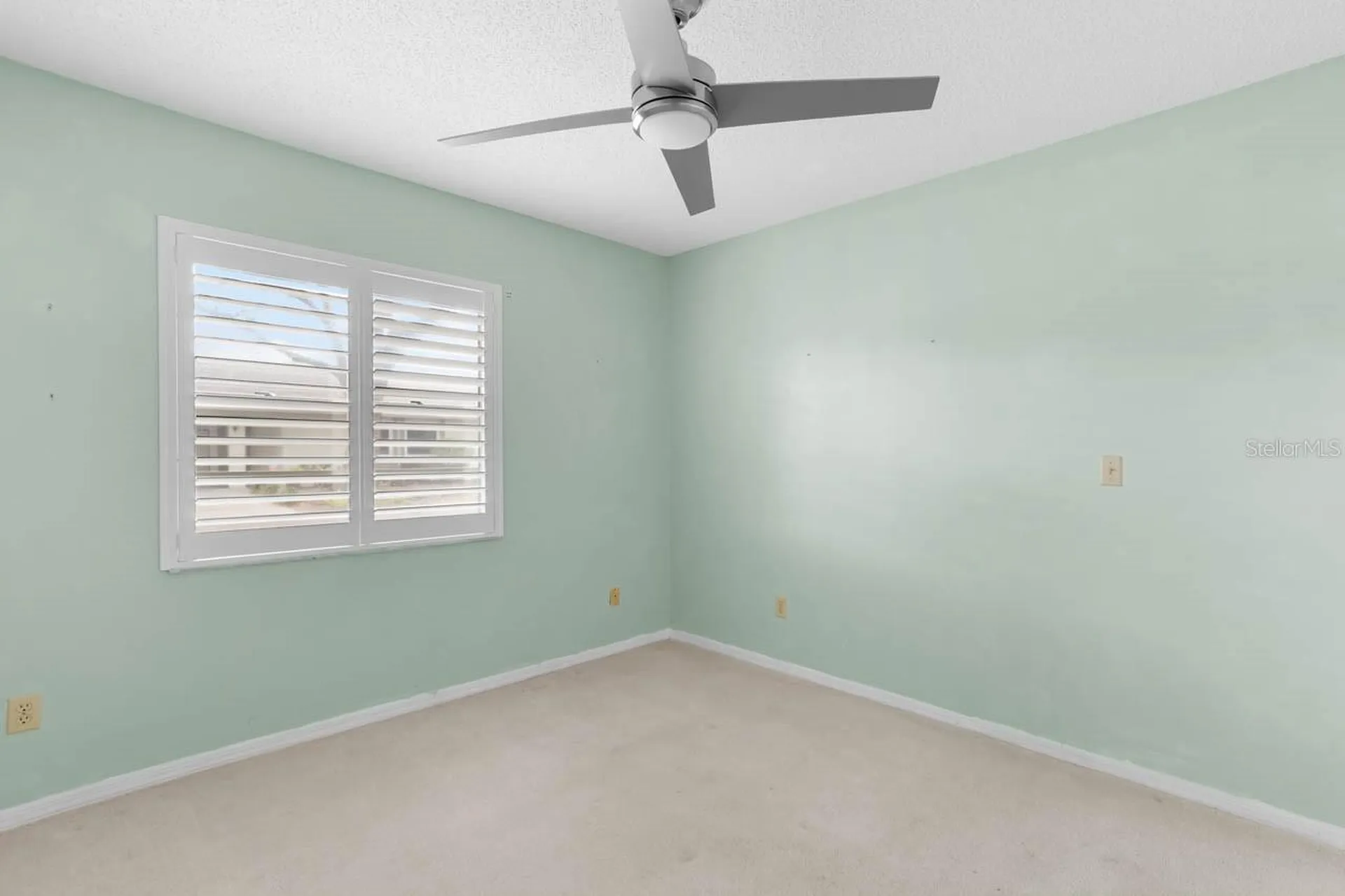 1102 Harefield Circle Sun City Center FL 33573