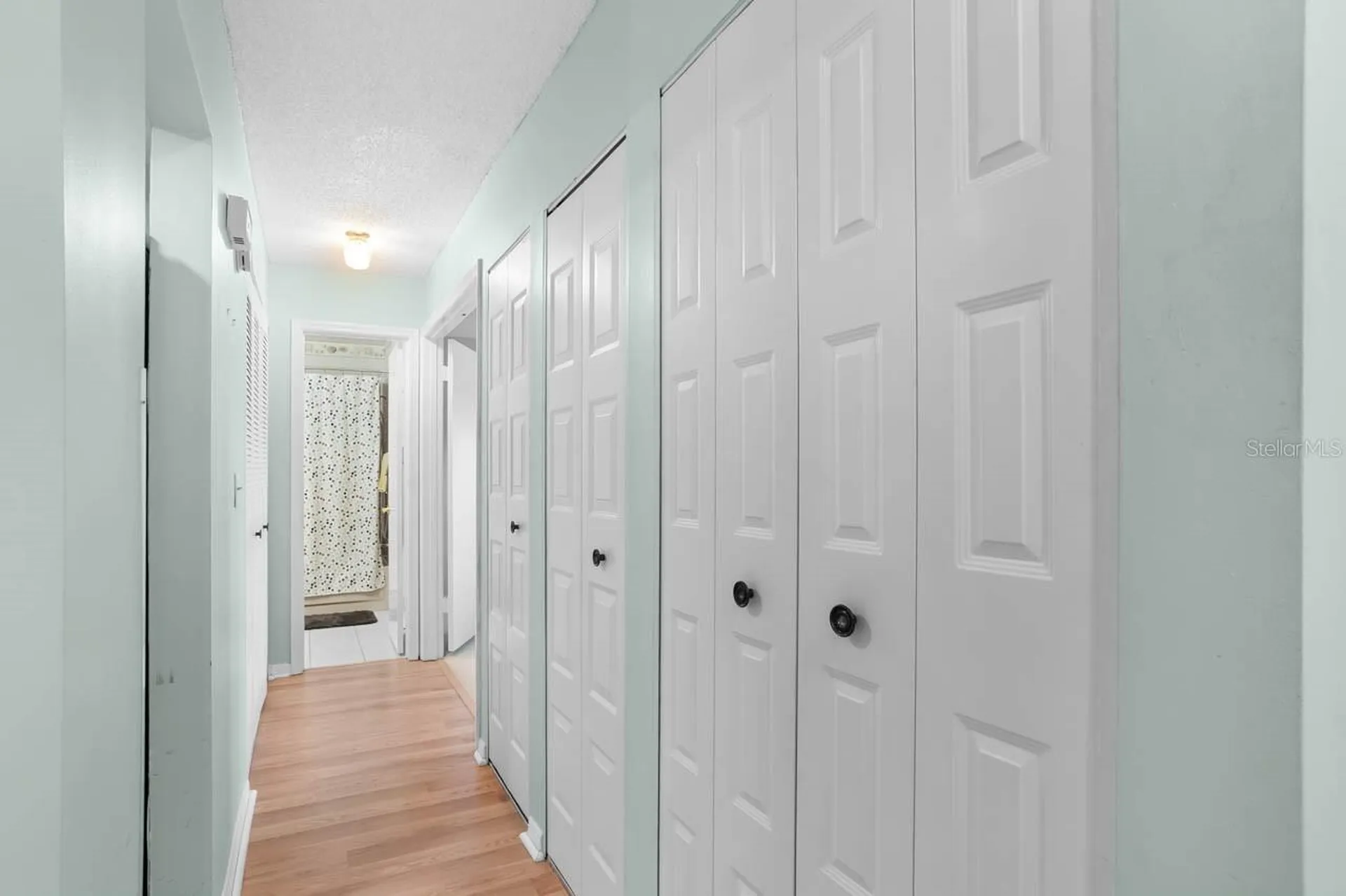 1102 Harefield Circle Sun City Center FL 33573